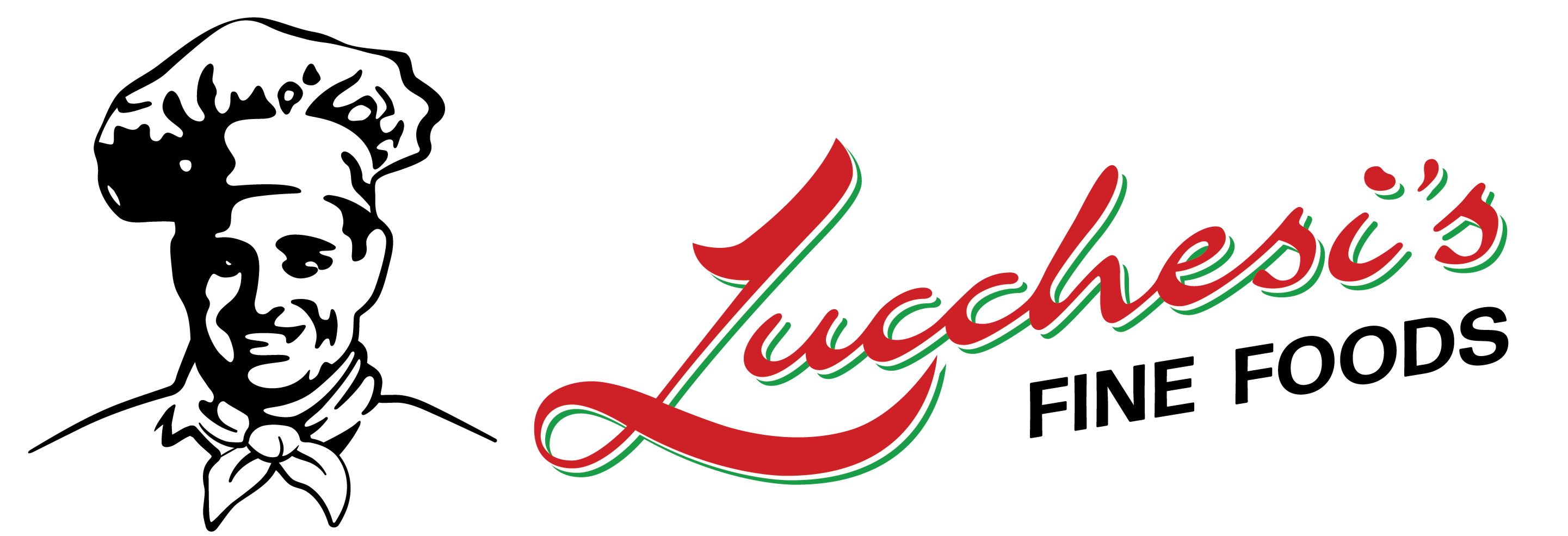 Lucchesis Fine Foods